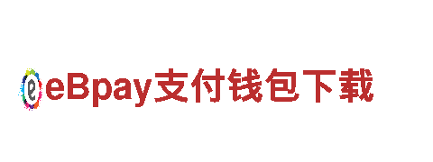 6566体育app网页版清洁环保公司，专注绿色清洁服务